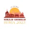 Roma 2023