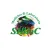 Congresso SIBioC 2019