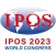 IPOS 2023