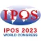 IPOS 2023