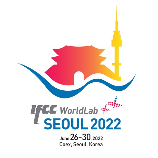 WorldLab 2022 WorldLab 2022