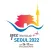 WorldLab 2022