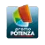 Promo Potenza