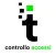 Ticketnation Controllo Accessi