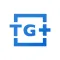 TgPlus