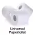 Universal Papertoilet Clicker