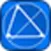 Law of Sines