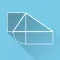 Geometric mean calculator