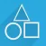 Geometrix - solving plane geometry