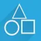 Geometrix - solving plane geometry