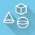 Geometrix Solid