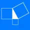 Calculate Pythagoras