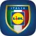 LidlCareer