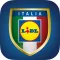 LidlCareer