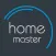 Home Master