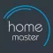 Home Master
