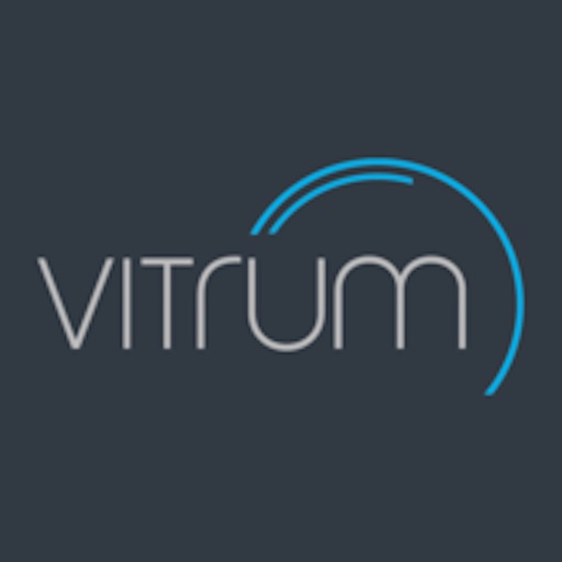 VITRUM Cloud