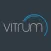 VITRUM Cloud