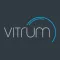 VITRUM Cloud