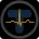 iPulse