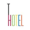THOTEL - Cagliari: Hotel Sardegna (Sardinia)
