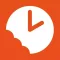 Time2eat - Takeaway food delivery