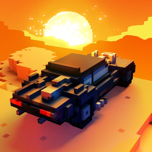 Fury Roads Survivor Fury Roads Survivor