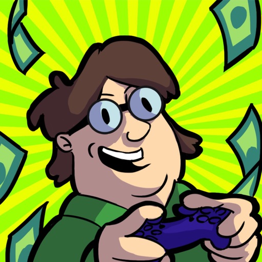 GameDev Empire GameDev Empire