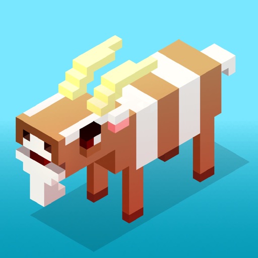 Goat Turbo Attack Goat Turbo Attack