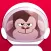 Space Max