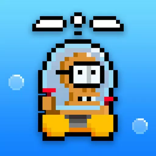 Swing Submarine - The New Adventures Swing Submarine - The New Adventures