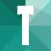 TimesTap