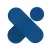 youMove - Sharing Platform