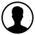 ZenCard - Next business card