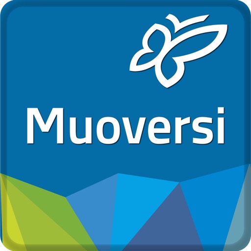 Muoversi in Trentino Muoversi in Trentino