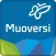 Muoversi in Trentino