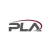 PLA Mobile