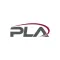 PLA Mobile