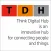Think Digital Hub