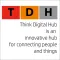 Think Digital Hub