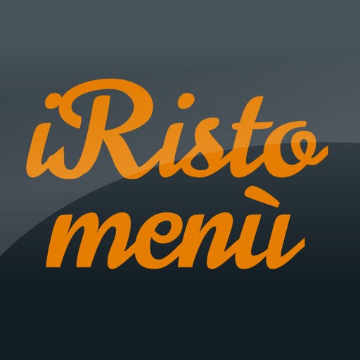 iRisto Menu iRisto Menu