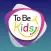 ToBe Kids Essential