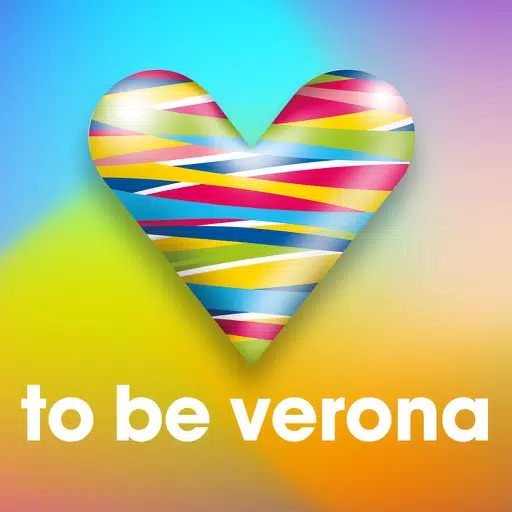To Be Verona To Be Verona
