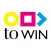 ToWin - Entra in negozio