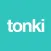 Tonki - Design Photo Printing