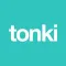 Tonki - Design Photo Printing
