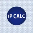 IP Calculator - EN