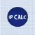IP Calculator - EN