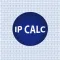 IP Calculator - EN