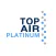 Top Air Platinum